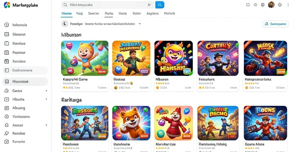 Tampilan awal ASDTOTO yang memukau dan menarik.