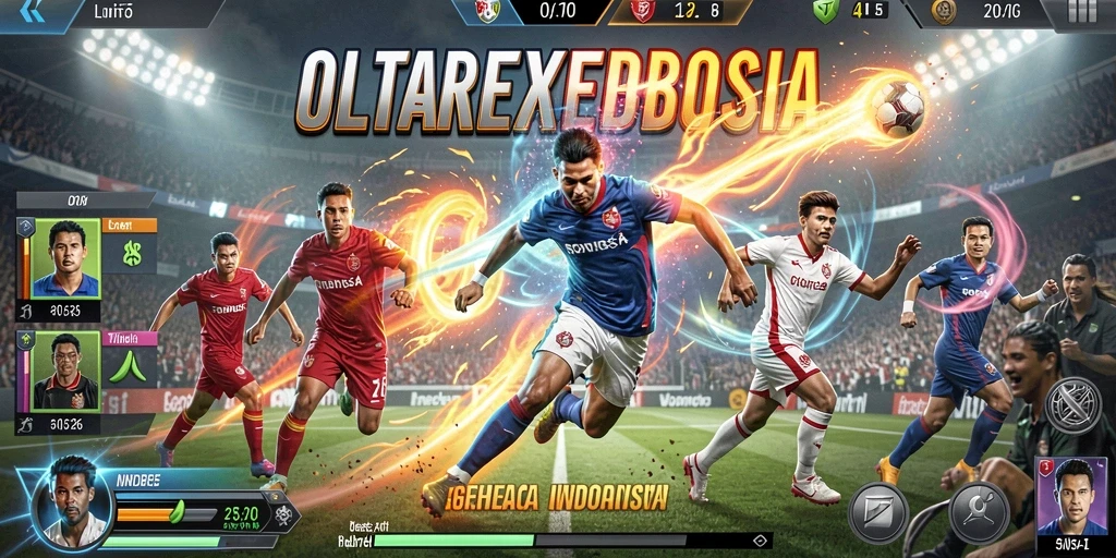 Tampilan utama aplikasi MARIATOGEL yang menarik.