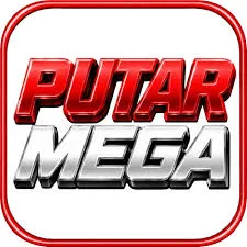 Ikon putarmega
