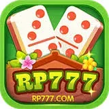 Ikon rp777