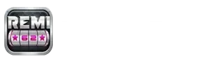 remi62 — logo banner resmi Indonesia